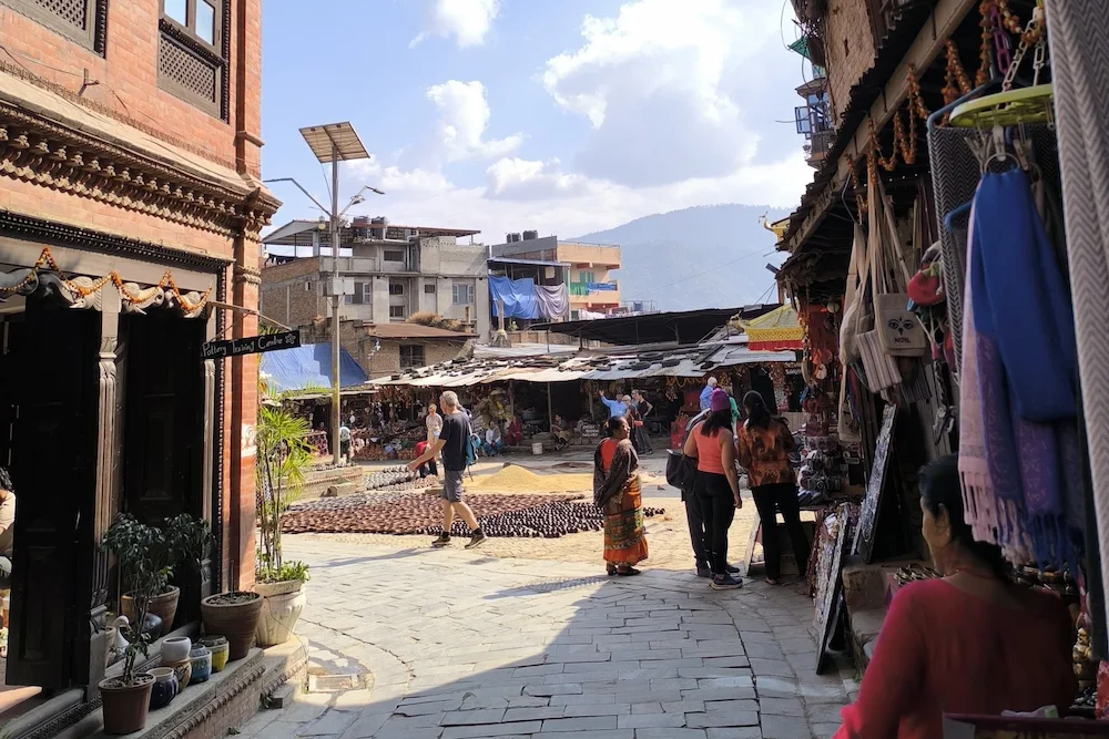 cultural-tour-in-temple
