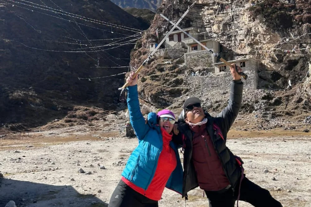 happy-trekkers